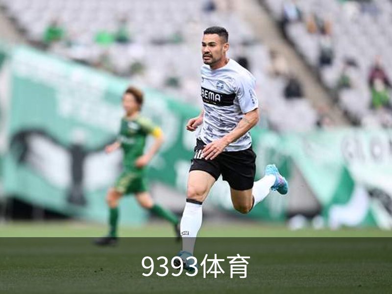 走进9393体育